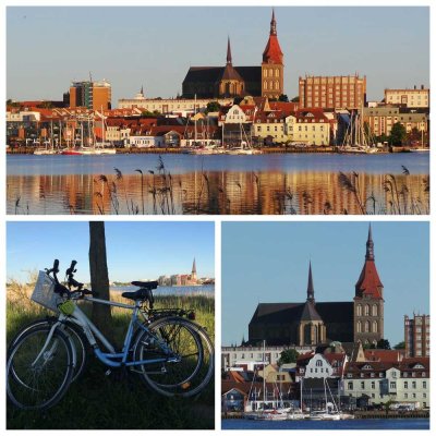 +2-Raumwohnung mit Duschbad u. EBK+Courtagefrei für Käufer+