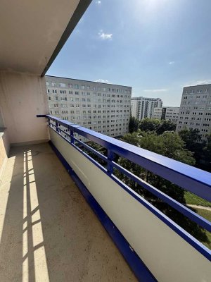 Zuhause für Familie!! Pralle Sonne,viel Platz und Fernblick !