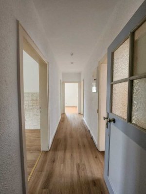 3 Zimmer Wohnung im schönen Altbau in Kassel-Bad Wilhelmshöhe