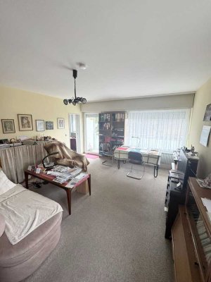 � Ruhige Lage in Wiesbaden-Kloppenheim – Kapitalanlage oder zukünftiges Zuhause �✨