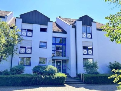 Ihr StartUp in ein neues Zuhause oder zur soliden Kapitalanlage!