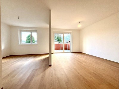 TOP 1.16 - Kirchdorf: Wohnglück Lisztstraße