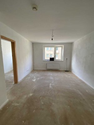 Gemütliche 2-Zimmer Wohnung | 44 m²