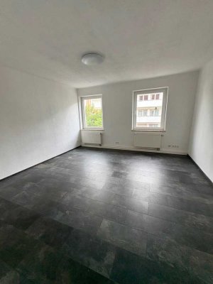 3ZKB im Zentrum mit traumhafter Dachterrasse