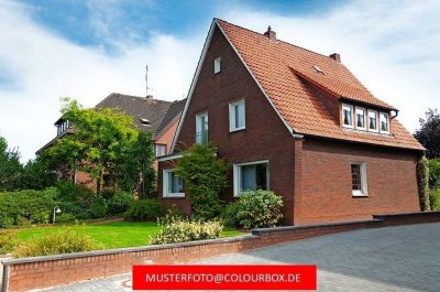 Zwangversteigerungsobjekt: ZV am 28.01.2026 beim Amtsgericht Mülheim an der Ruhr