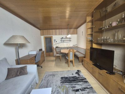 3-Zimmer-Wohnung in 1210 Wien - Viel Platz für Ihre Ideen