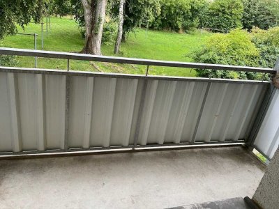 Hab mich hübsch gemacht und bin wieder zu haben.