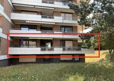 Großzügig geschnitten und absolut familientauglich - inkl. sep. Garage!