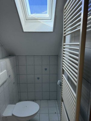Leithestraße 73, 45886 Gelsenkirchen