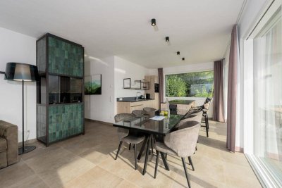 2 Bedroom Appartement - Nikolaus by AvenidA