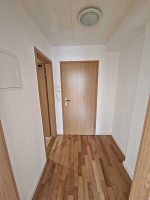 Wohnung zu vermieten in Gosen Neu-Zittau