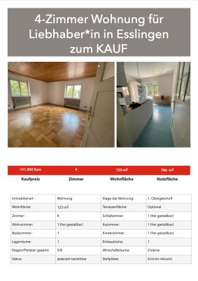 Charmanter Altbau als Privatverkauf