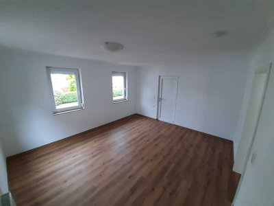 Schicke, moderne, helle 3-Zimmer Wohnung, EBK, in zentraler, ruhiger Lage in Bietigheim-Bissingen