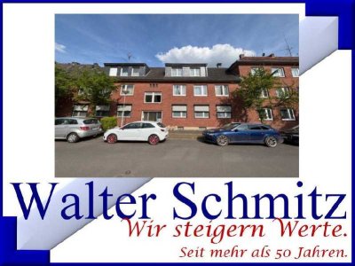 Sicher eine Ihrer besten Entscheidungen.