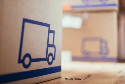 2-Zimmer-Wohnung - provisionsfrei