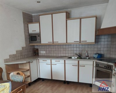 Knusperhäuschen zum Verlieben!