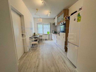 ###WG Zimmer voll möbliert! All inklusive Miete nahe des Riedbergcampus###