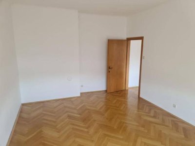 Eigentumswohnung Graz in Uninähe