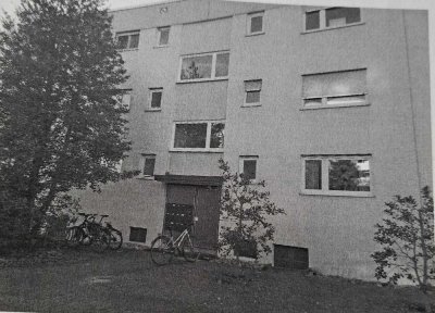 499000 € - 99.98 m² - 4.5 Zi.