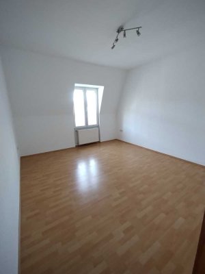 Attraktive 2-Zimmer-Wohnung in Wuppertal