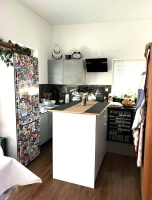 NEUER PREIS**Schöner NEUBAU DHH-Bungalow zu verkaufen