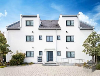 Hohenthann: Zuhause auf dem Land!