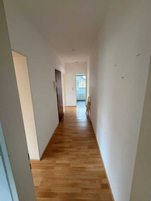 Helle 3,5-Zimmer Wohnung im 2. OG in Fuhlenbrock