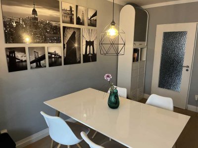 2 Zimmer in 20259 Sternschanze/Eimsbüttel