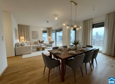 BELLA VITA - Erwerben Sie den zweiten KFZ-Stellplatz mit einem Preisnachlass von 50 %.