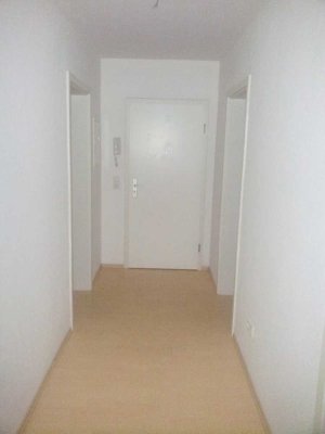Kapitalanlage in Düren - 3-Zimmer-Wohnung
