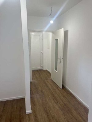 Gepflegte 1-Zimmer-Wohnung in Nürnberg - Nähe Uni