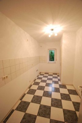 großzügige 3 Zimmerwohnung in guter Wohnlage in Wetzlar