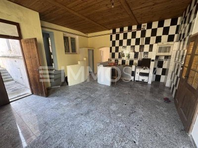 Sanierungsbedürftiges Haus mit Potential! NEUE PREIS!!!