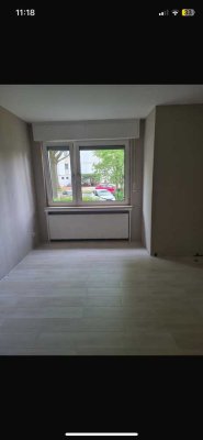 Nachmieter zum 01.07.2025 gesucht