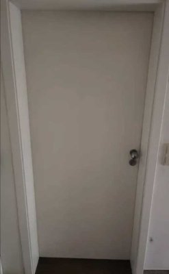 1,5-Zimmer Wohnung in Heilbronner Kernstadt