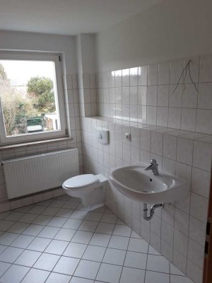 gemütliche 2-Raumwohnung in Netzschkau - Walther-Rathenau-Straße 8 / WE 1. OG li