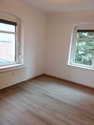 Sonnige 3 Zimmer Wohnung zu vermieten