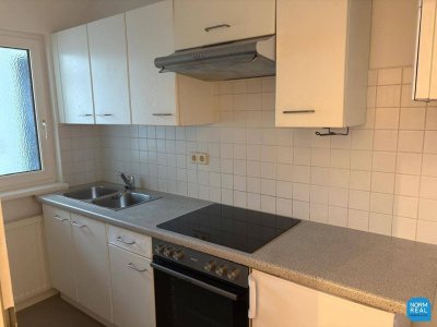 Single Wohnung Nähe Elterleinplatz