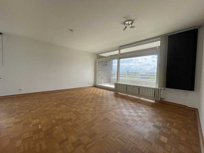 Lochnerstraße 21, 40878 Ratingen