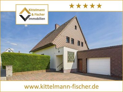 PROVISIONSFREI kaufen – mit Rundum-Service zu Ihrem neuen Zuhause in Jembke!