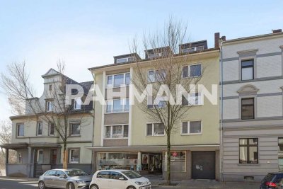 CityNest