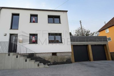 Die Lage entscheidet -provisionsfrei-