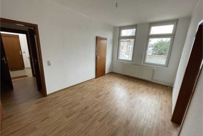 +++ Renovierte Unmöblierte Wohnung in Offenbach am Main +++