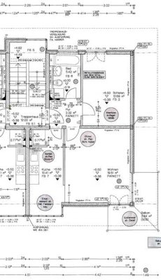 Sonnige 2-Zimmer-Dachgeschosswohnung in der Parkwohnanlage „Lenbachallee“, Ottobrunn