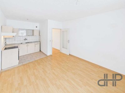 Eigentumswohnung in Neu Olvenstedt - frei zur Vermietung oder Selbstnutzung