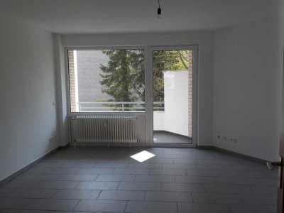 Attraktive  2-Zimmer-WHG - Aachen Burtscheid