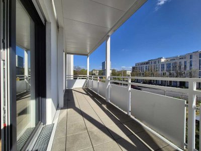 Sonnenliebhaber aufgepasst! – Besichtigungen am 09.07.25