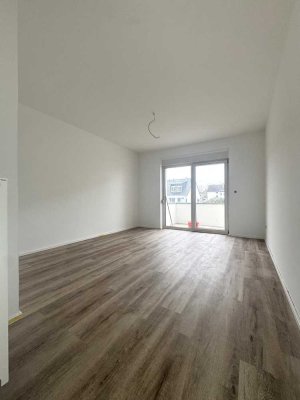 *Erstbezug nach Sanierung* Helle 2-Zimmer-Wohnung in Köln-Kalk*