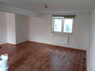 Großzügiges Apartment in Kessenich