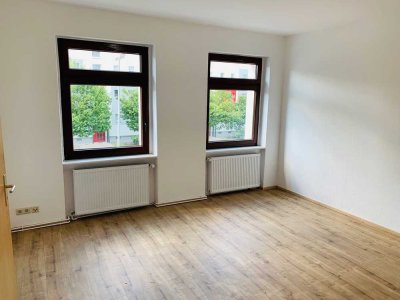 **Besichtigung: Sa., 08.11. um 12:45 Uhr** Single-Whg nahe dem Kleinen Beetzsee!